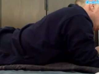 faze040