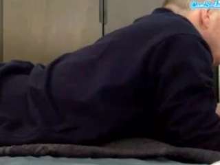 faze040