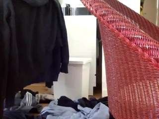 faze040