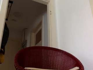 faze040