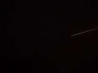 faze040