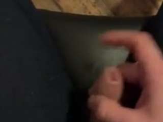 faze040
