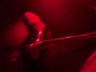 WHITE.DICK.SEXY live webcam show
