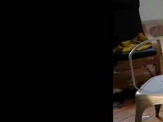 MR. CUM's Live Sex Cam Show