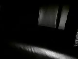 MR. CUM's Live Sex Cam Show