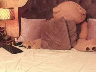 janedivine webcam