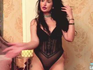 janedivine