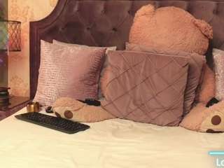 janedivine live cam profile