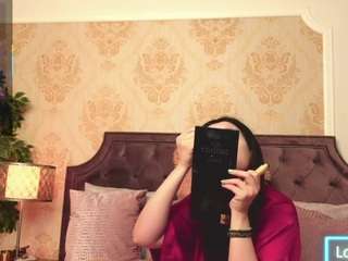 JaneDivine