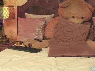 janedivine Sex Cam Show