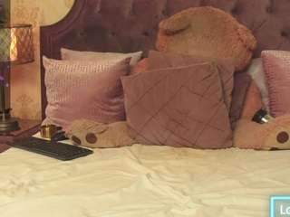 janedivine live webcam show