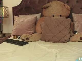 JaneDivine live cam preview