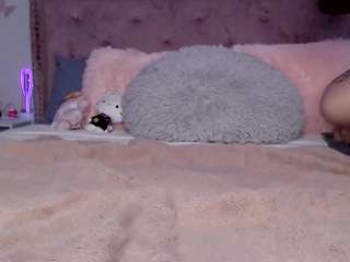 kokokwinn webcam