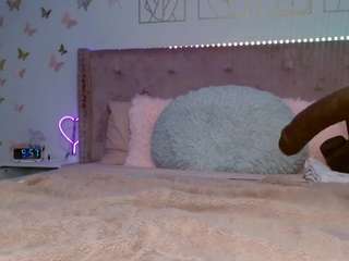 kokokwinn from CamSoda is Freechat