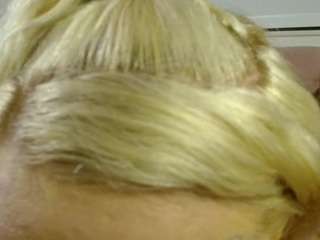 Live webcam model kokokwinn on Soda Cams