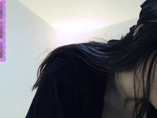  lavero-98 chat room