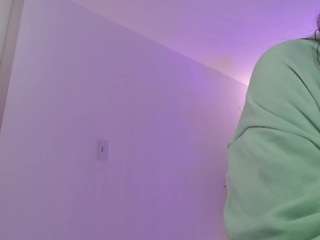 lavero-98 webcam