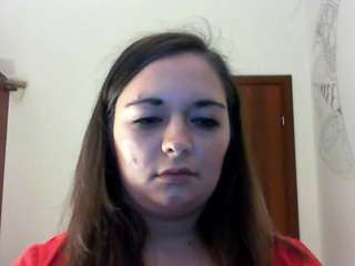 meganwomen Porn