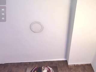 nicoleparker1 webcam