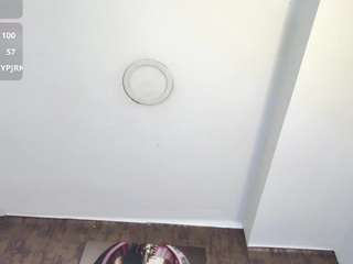 nicoleparker1 webcam