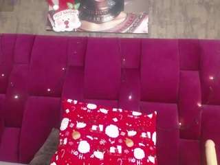 Live Sex Chat with NICOLE (@nicoleparker1)