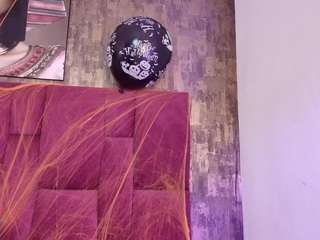 nicoleparker1 webcam