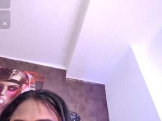 nicoleparker1 camsoda