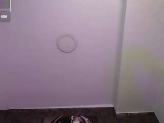 nicoleparker1 webcam