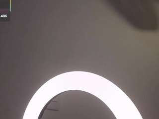 nicoleparker1 webcam