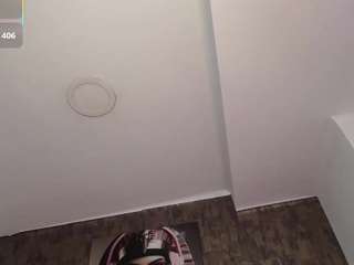 nicoleparker1 webcam