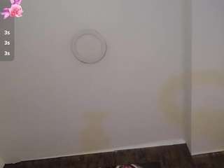 nicoleparker1 webcam