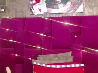 nicoleparker1 webcam