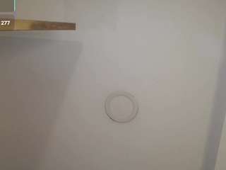 nicoleparker1's profile image