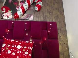 nicoleparker1 webcam