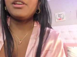 nicoleparker1 webcam