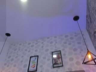 nicoleparker1 webcam