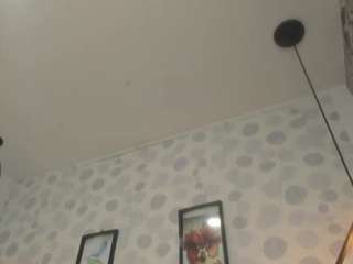 nicoleparker1's CamSoda show and profile