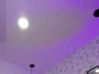 nicoleparker1 Live Webcam on CamSoda