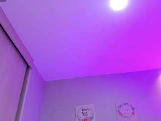 nicoleparker1 webcam