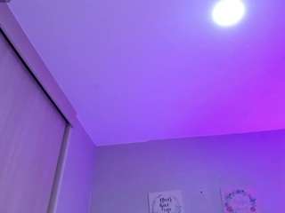 nicoleparker1 webcam