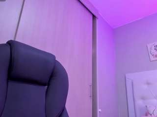 nicoleparker1