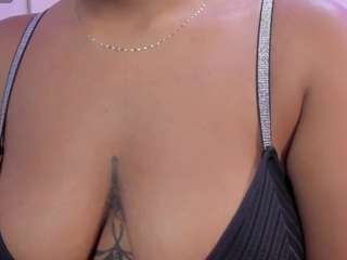 NICOLE