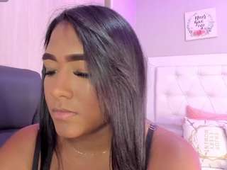 nicoleparker1
