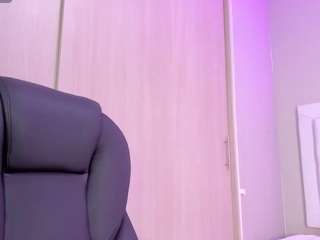 nicoleparker1