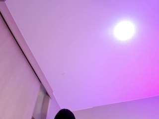 nicoleparker1