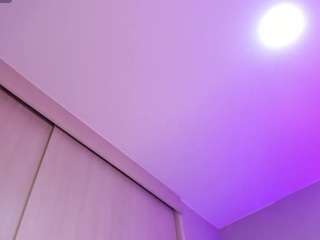 nicoleparker1