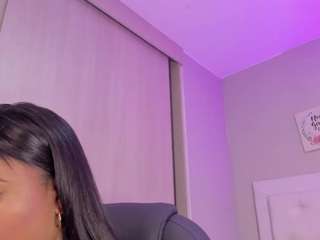 nicoleparker1