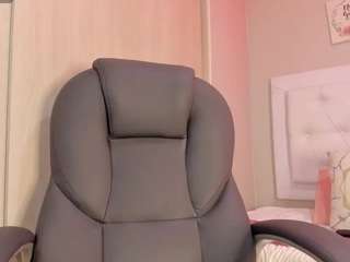 nicoleparker1