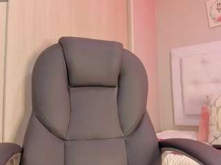 nicoleparker1
