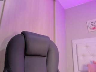 nicoleparker1